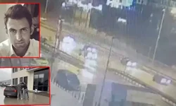 Maltepe’de Alkollü Sürücü Davası Ağır Ceza’ya Gönderildi