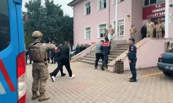 Sakarya’da Yatırım Dolandırıcılığı: 12 Tutuklama