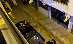 Babaeski’de Yalnız Yaşayan Adam Evinde Ölü Bulundu