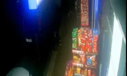 Küçükçekmece’de Cinayet: Şüpheli Tutuklandı