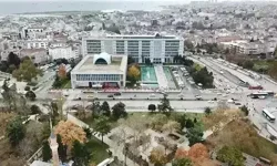 İBB Yolsuzluk Davasında 34’üncü Duruşma Günü