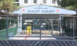 Diyarbakır’da 70 Faili Meçhul Dosya Yeniden İnceleniyor