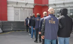 FETÖ Operasyonu: 17 İlde Eş Zamanlı Baskın, 23 Gözaltı