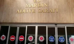 Miras İçin Babasına Bombalı Tuzak Kuran Oğlu İle 3 Arkadaşına Hapis Cezası