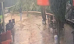 Psikoloğa "MİT" Tuzağı: 10 Milyon Liralık Vurgun