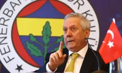 Fenerbahçe’de Aziz Yıldırım Sesleri: İmza Kampanyası Başladı