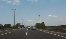 Dev Darbe: 3 Milyon Hap Üretilecek Ham Madde Yakalandı