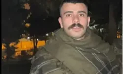 Kızıltepe’de Kanlı Gece: 24 Yaşındaki Genç Öldürüldü