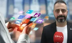Uzmandan Sanal Medya Uyarısı: Empati Duygusu Zayıflayabilir