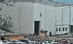 Hendek’teki Fabrika Yangınında Yaralanan 7 İşçiden İyi Haber