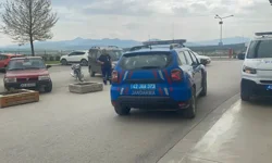 Beyşehir'de Kanlı Hesaplaşma Tüfek Atölyesi Sahibi Öldürüldü