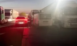 Tuzla’da Dev Operasyon: 150 Bin Zehirli Hap Ele Geçirildi
