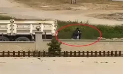 Silahlı Çatışmada Karar Çıktı: 10 Kişi Tutuklandı