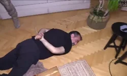 ODTÜ Bahar Şenliği Olaylarında Karar: 2 Kişi Tutuklandı