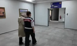 33 İlde FETÖ Operasyonu: 69 Gözaltı, 43 Tutuklama