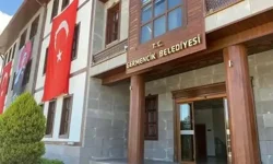 Germencik Belediyesi Soruşturmasında 3 Gözaltı