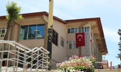 Burdur Belediyesi: M.B Saldırı Açıklaması