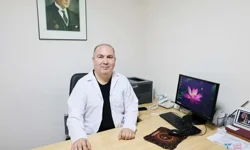 Tuz Böbrekleri Sessizce Tehdit Ediyor