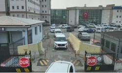 Çankırı ve Şanlıurfa’da Fuhuş Operasyonu: 4 Gözaltı
