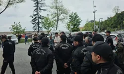 Çifte Cinayet: 2 Kez Ağırlaştırılmış Müebbet Ceza