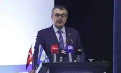 Bakan Tekin: Kültürel Miras Eğitimle Gelecek Nesillere Aktarılıyor