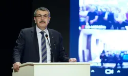 Milli Eğitim Akademisi Yönetici Yetiştirme Programı Başladı