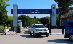 Yalova’da Göçmen Kaçakçılığı Operasyonu: 3 Tutuklama