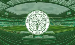 İskoçya Ligi'nde Şampiyon Celtic Oldu