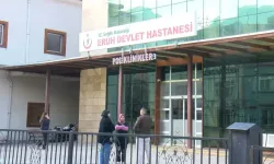 Eruh’ta Arazi Kavgası: 1 Ölü