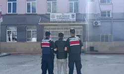 Jandarmadan Operasyon: 43 Gözaltı, 17 Tutuklama