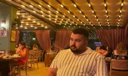 Tarsus’ta Restorana Silahlı Saldırı: 2 Ölü