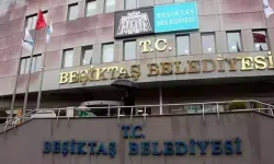Beşiktaş Belediyesi Soruşturmasında 5 Gözaltı