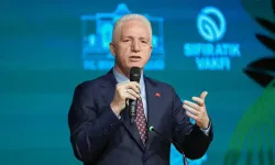İstanbul’da “Sıfır Atık Haftası” Başlıyor