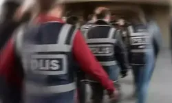 İstanbul’da Ünlülere Uyuşturucu Operasyonu: Çok Sayıda Gözaltı