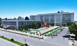 İBB Yolsuzluk Davasında 41’inci Duruşma