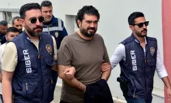 Yasa Dışı Bahis Operasyonunda Yeni Detaylar Ortaya Çıktı