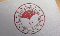 Tarım ve Orman Bakanlığı'ndan Net "Yapay Et" Açıklaması