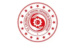 Kamuda Çalışan İşçilerin 2026 Yılı İlave Tediye Takvimi Netleşti