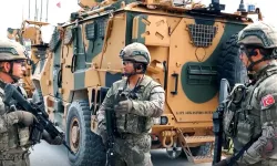 MSB'den 'NATO-Sırbistan 2026 Tatbikatı' Paylaşımı