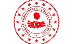 Bakanlıktan “Pense-Zorunlu” İddialarına Yalanlama