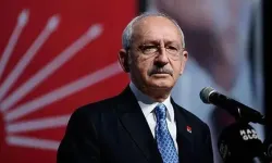 Kılıçdaroğlu’na Mahkeme Kararı Tebliğ Edildi