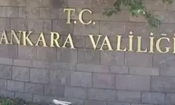 Bayram Tedbirleri: 24 Bin Güvenlik Personeli Görevde