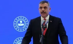 Bakan Çiftçi’den Bayram Trafiği Uyarısı