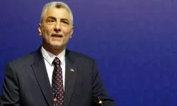 Bakan Bolat Günlük İhracat Rekoru Bir Kez Daha Yenilenmiştir