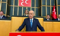 Siyasetin Ahlaki Zemini ve "Terörsüz Türkiye" Vizyonu