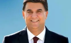 Fethiye Belediye Başkanı K. Silahlı Saldırı