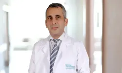 Bayramda Kontrolsüz Et Tüketimi Kalp Krizi Riskini Artırabilir
