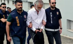 5 Liralık Banknotlarla Milyonluk Sevkiyat: Bahis Kuryeleri Yakalandı