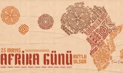 Emine Erdoğan'dan 'Afrika Günü' Mesajı