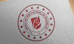 Elektrik Üretiminde Hidroelektrik Öne Çıktı